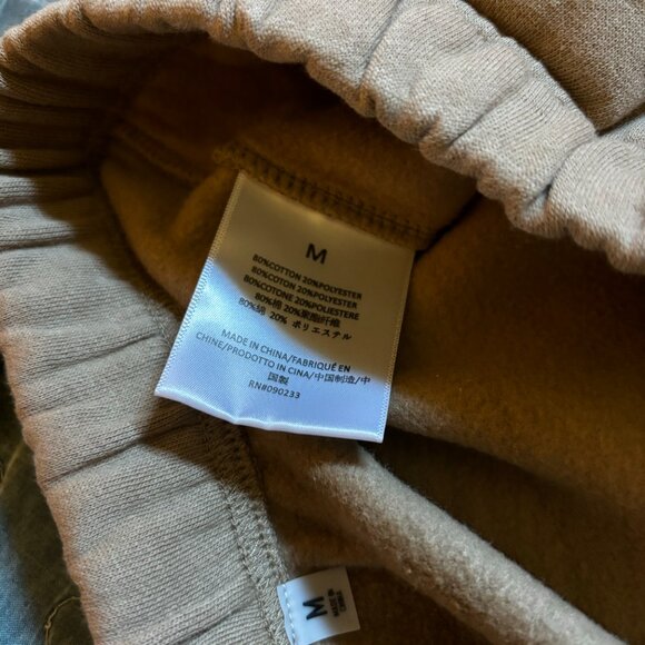Fear of God Essentials Shorts SS22 - Picture 5 of 6
